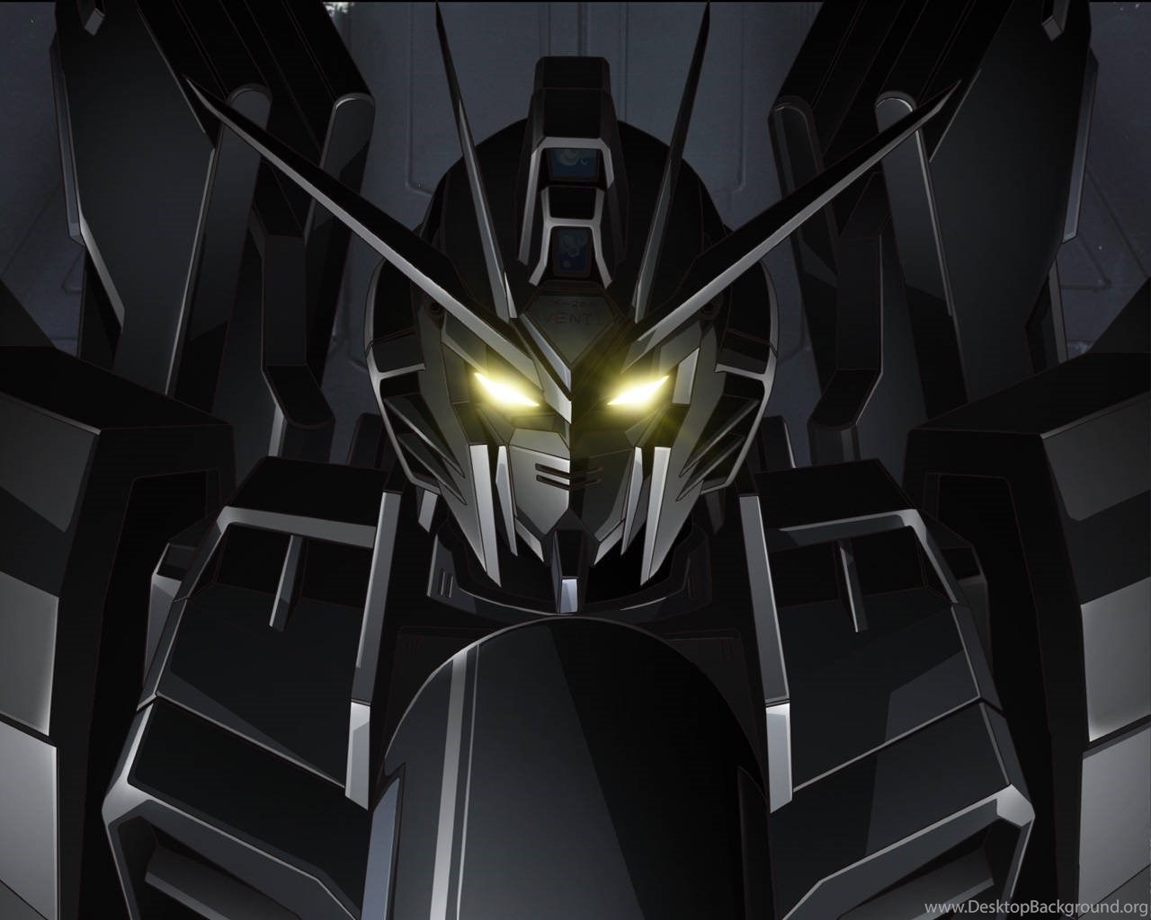 Image Strike Freedom Wallpaper Jpg The Gundam Wiki Wikia Desktop Background