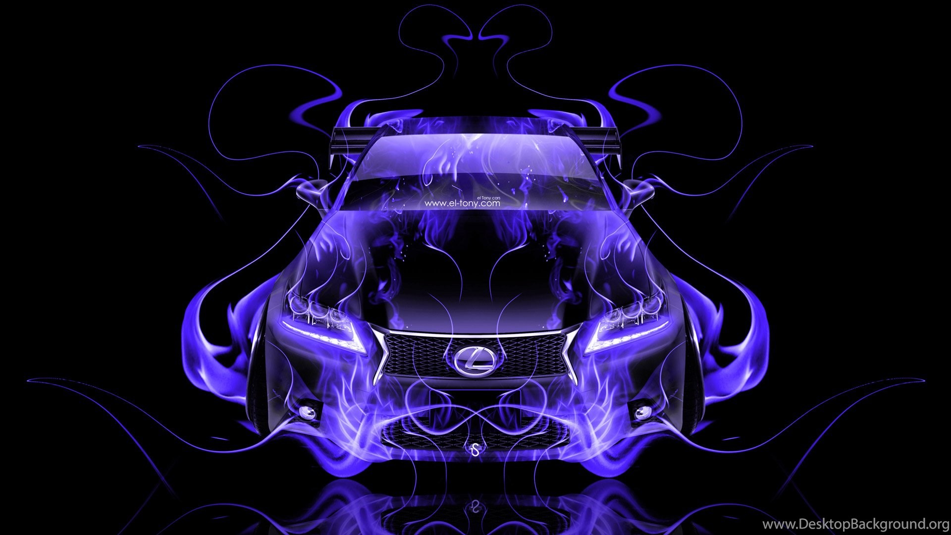 Top Lexus Gs350 F Sport Wallpapers Desktop Background
