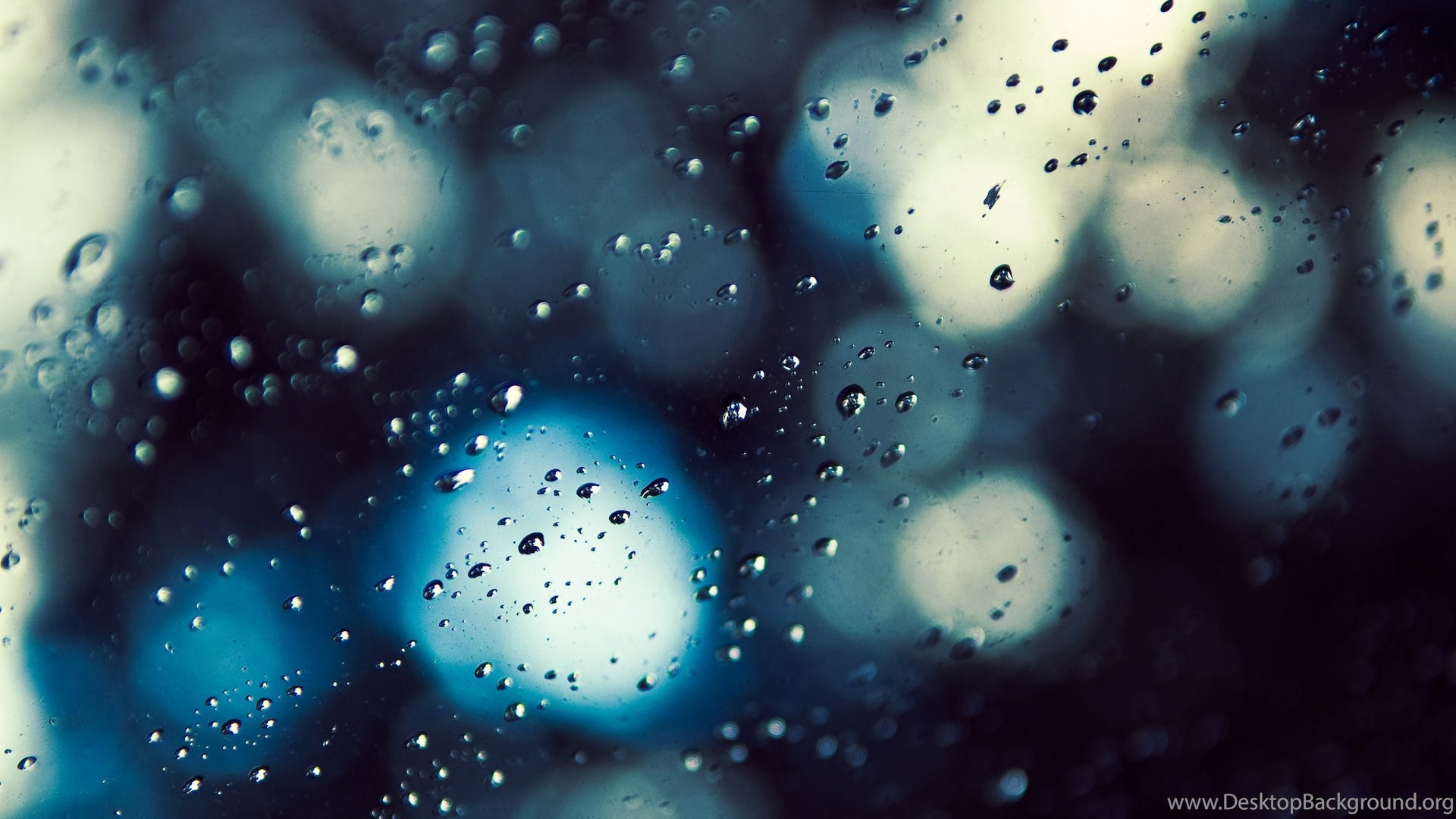 Fantastic Rainy Wallpapers HD Wallpapers Desktop Background