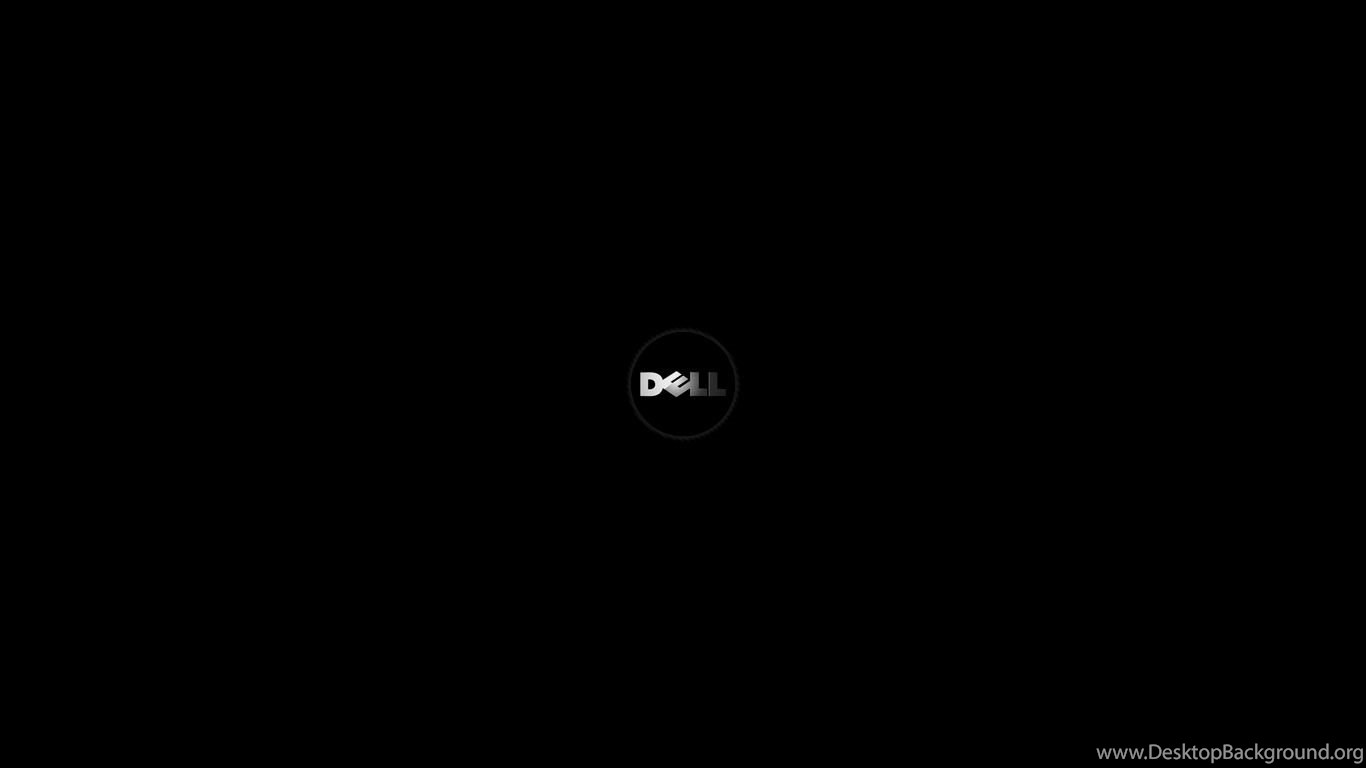 Dell Wallpapers Hd 1366 768 High Definition Wallpaper Backgrounds Desktop Background