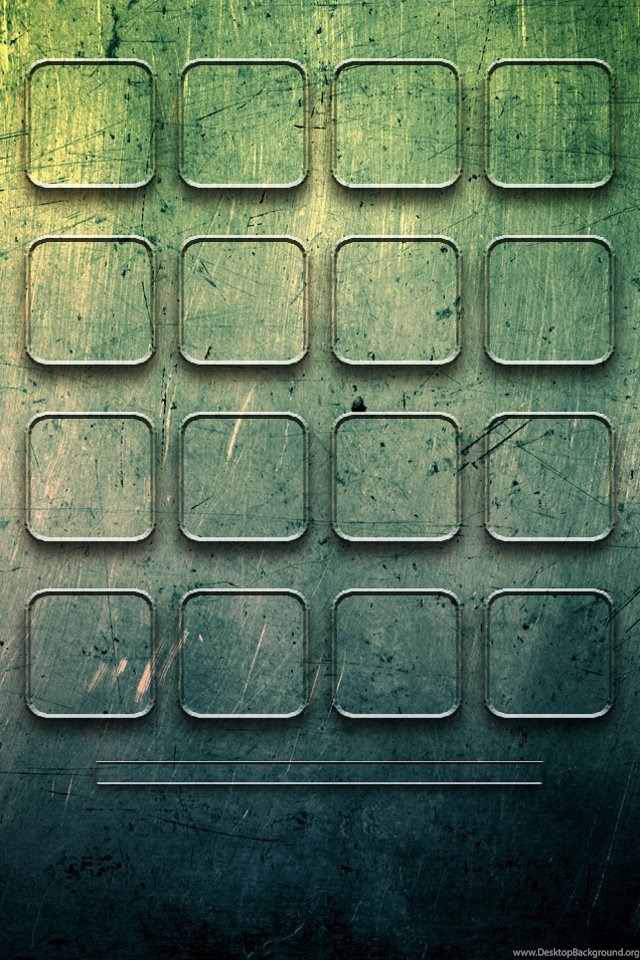 Картинки на iphone 13