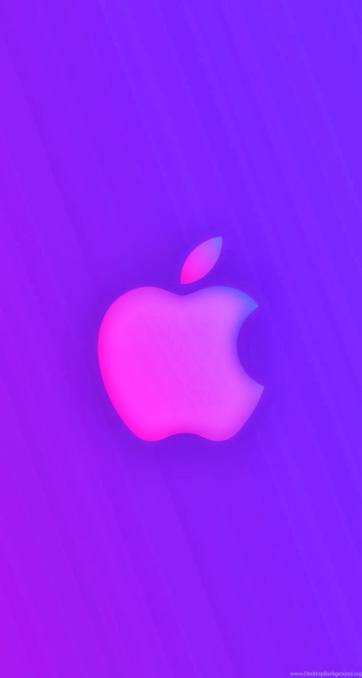 Apple Logo Iphone 6 Wallpapers Bing Images Desktop Background