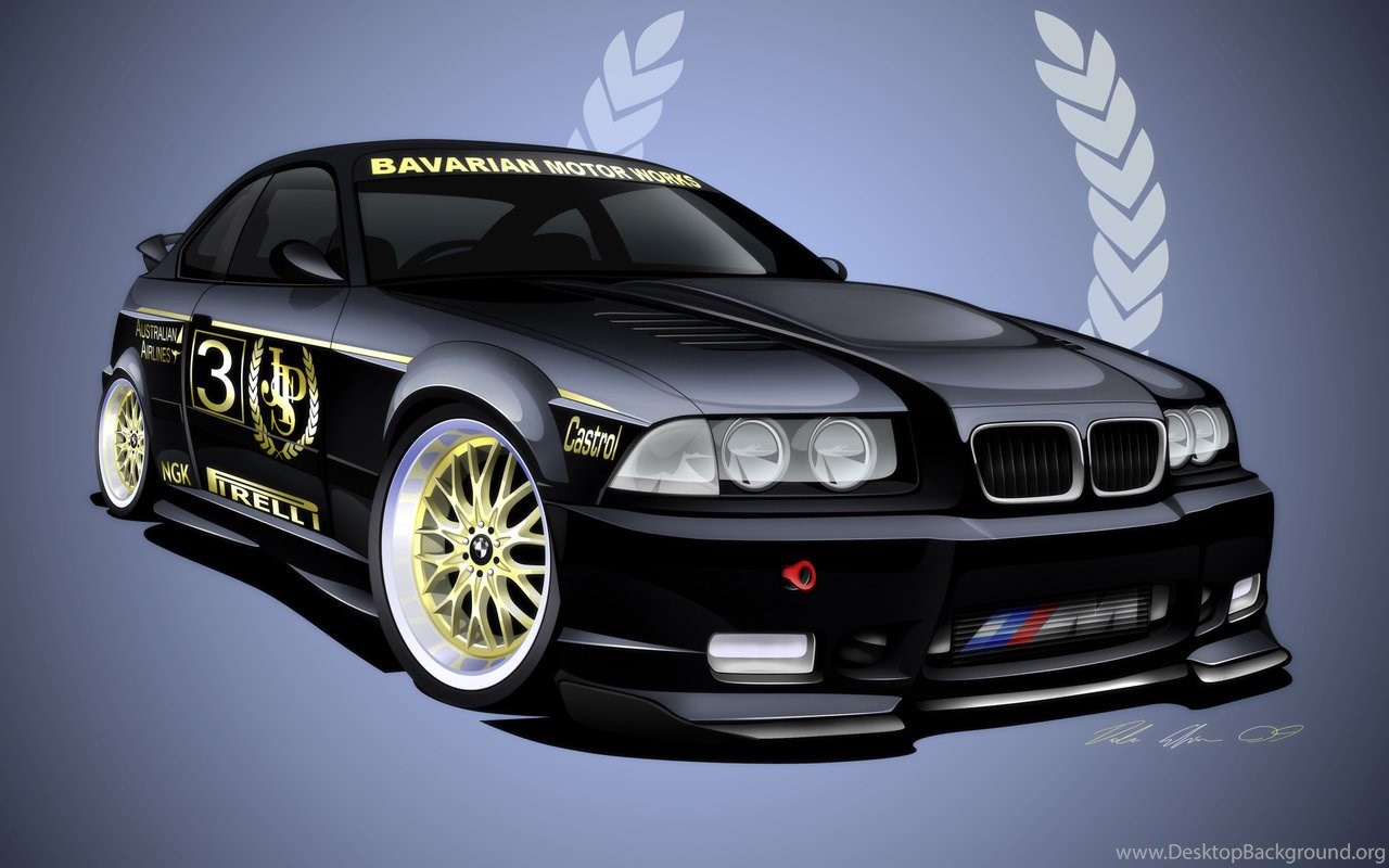 Е36 е46. BMW e36. БМВ м3 е36. BMW m3 е36. BMW e36 арт.