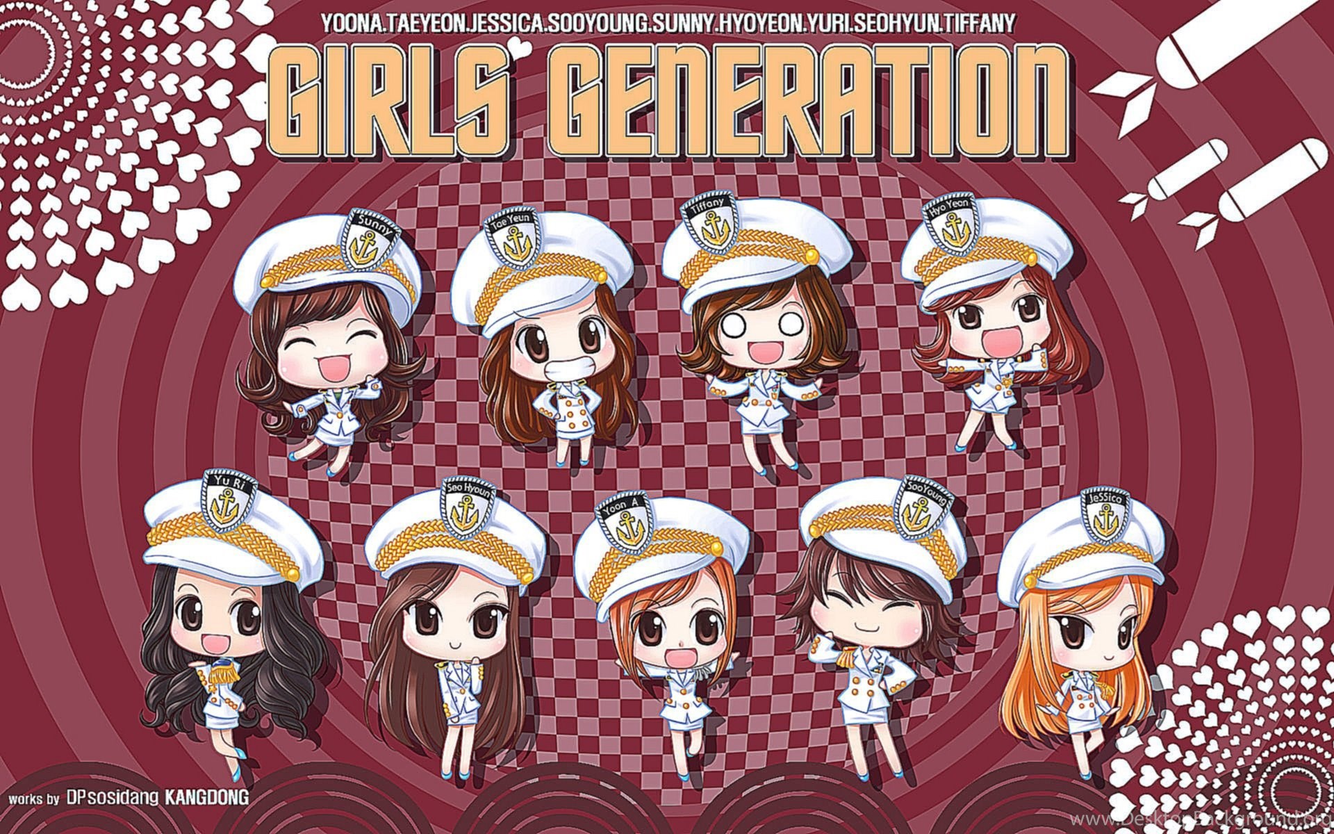 Animax Cartoon Wallpapers 1 Jpg Desktop Background Animax Cartoon Wallpapers 1 Jpg Desktop Background