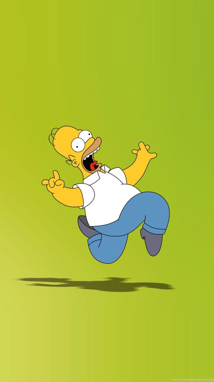 Best Iphone 6 Funny Wallpapers 88 Desktop Background