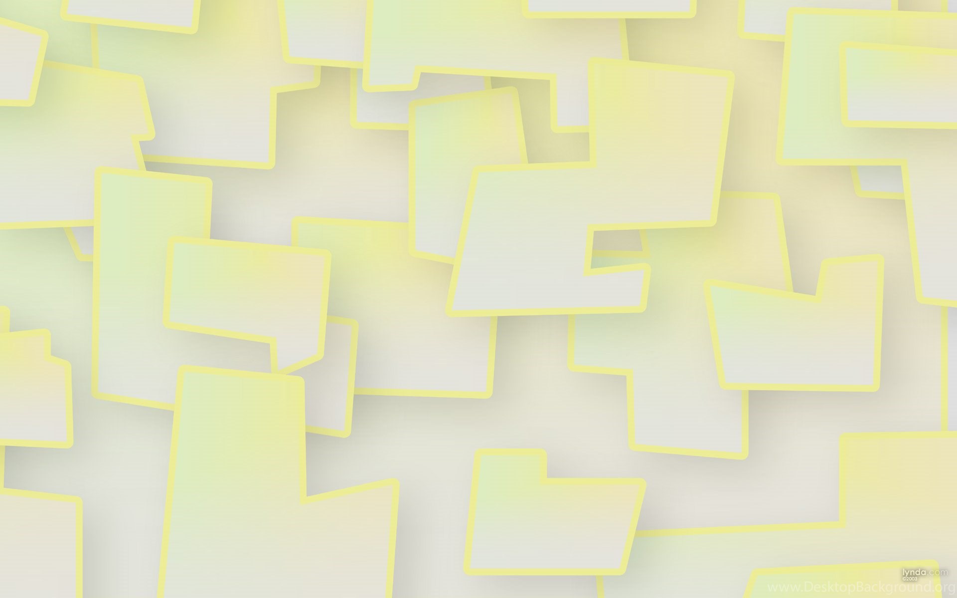 Background html картинка