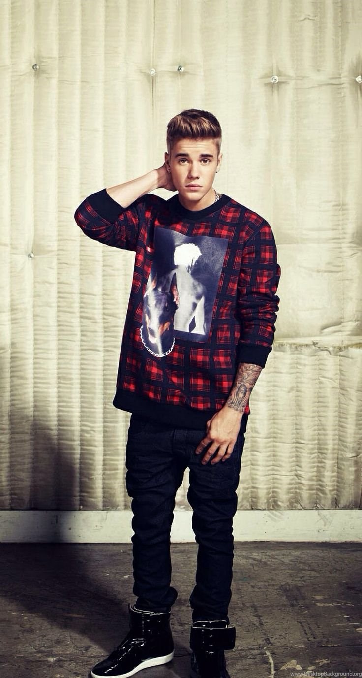 Iphone Wallpapers Justin Bieber Wallpapers Iphone 4 4s And Iphone 5 Desktop Background