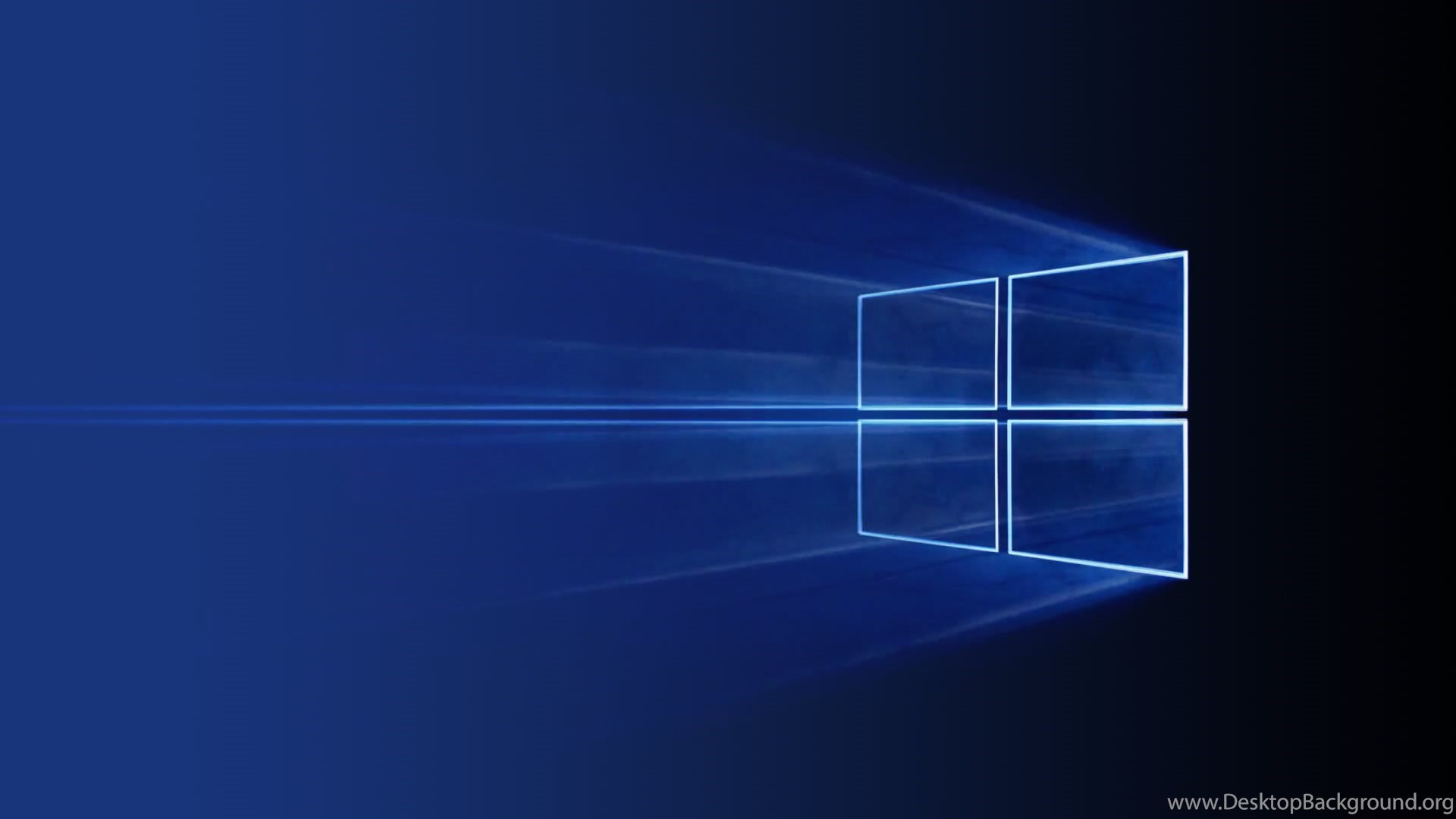 Windows 10 Official Wallpapers 4k Wallpapers Desktop Background