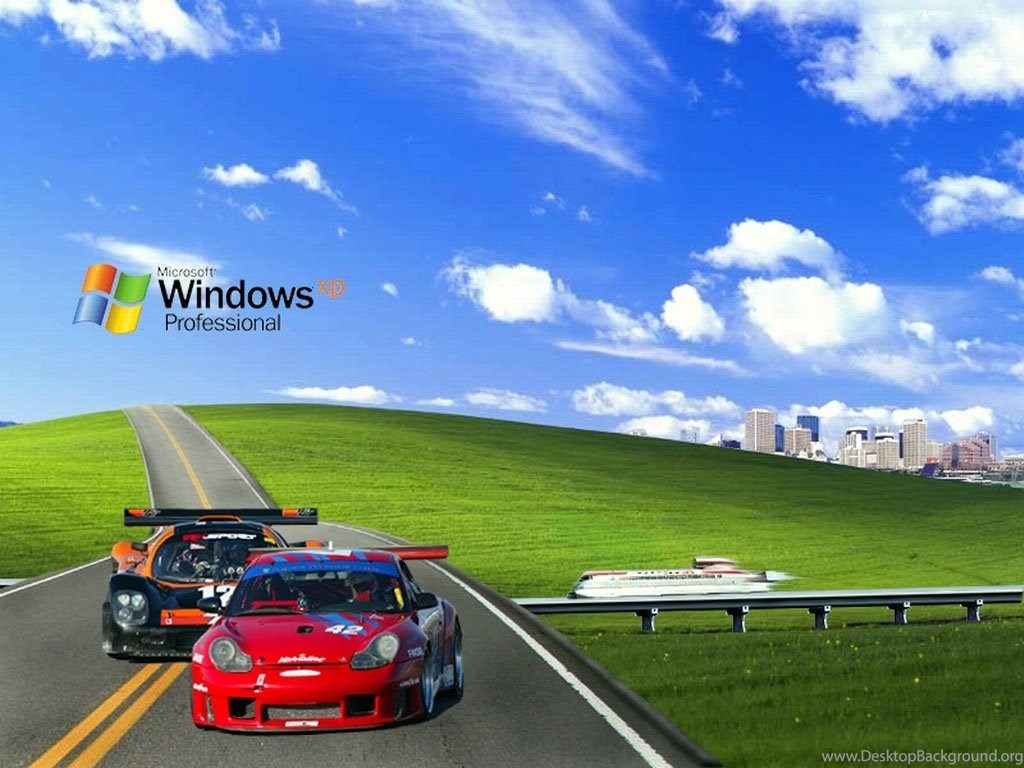 Win graphics. Обои для Windows XP 1024 X 768. Фото Windows XP. Виндовс приколы на раб стол. Автомобиль Windows XP.