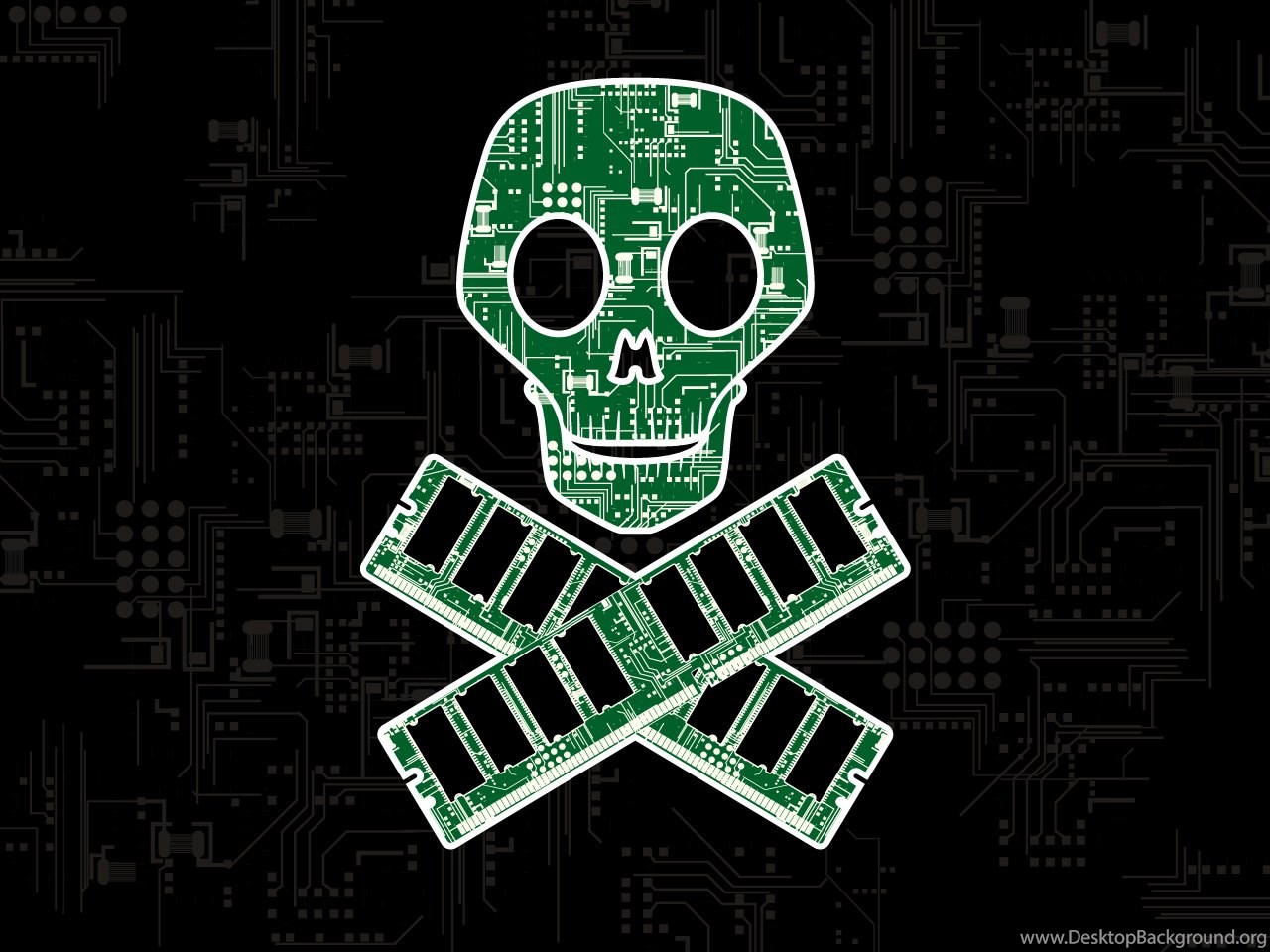 hacker wallpapers desktop skull backgrounds tcp reverse shell simple hershell written popular wallpaperaccess cave desktopbackground