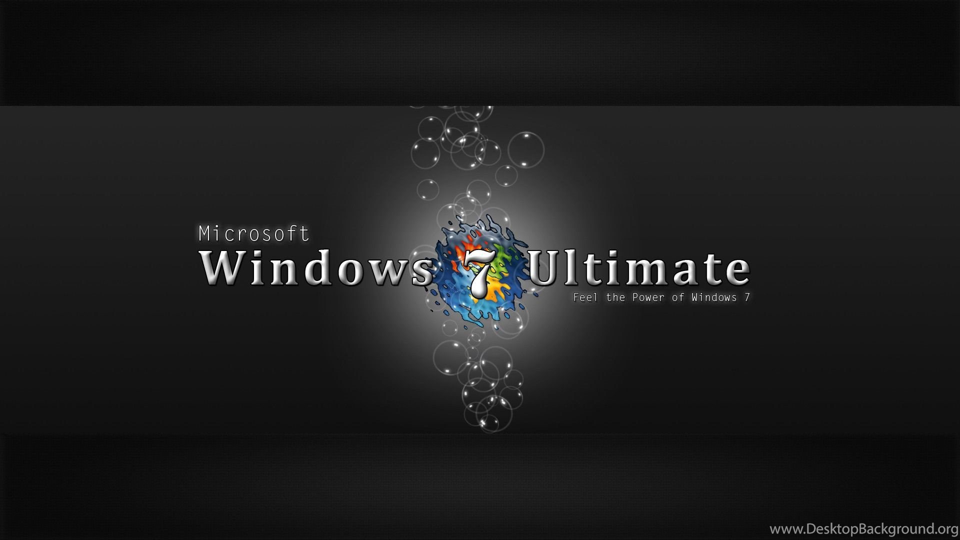 download windows 7 ultimate