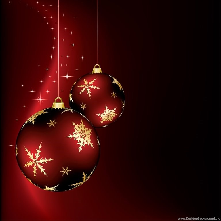 Free Christmas Wallpapers Downloads Best HD Desktop Wallpapers ...