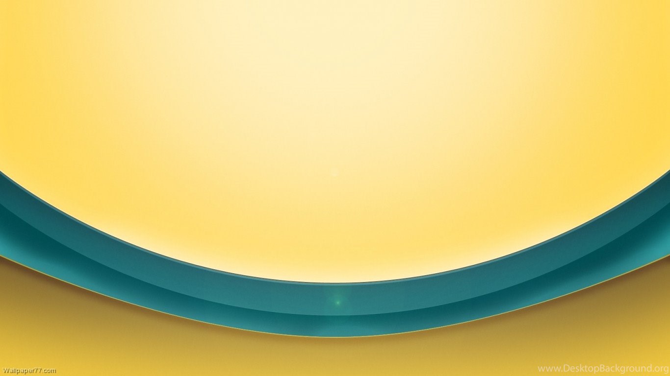 desktopbackground org