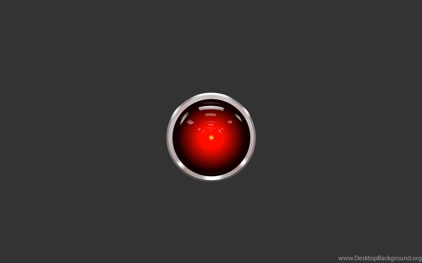 hal 9000 screensaver download hal 9000 screensaver download