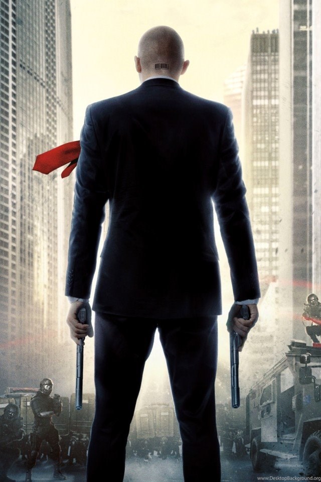 Hitman Agent 47 Movie Poster Wallpapers Hd 3 Desktop Background Hitman Agent 47 Movie Poster Wallpapers Hd 3 Desktop Background