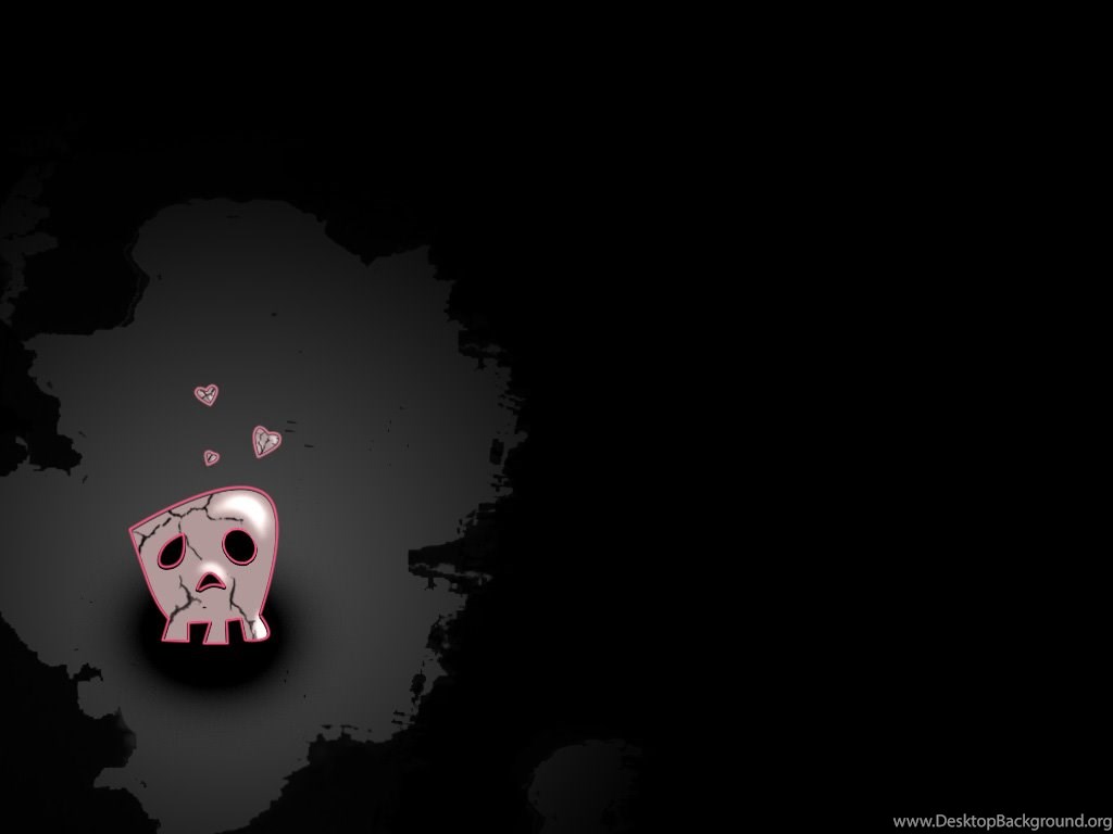 Wallpapers Zedge Love Desktop Background