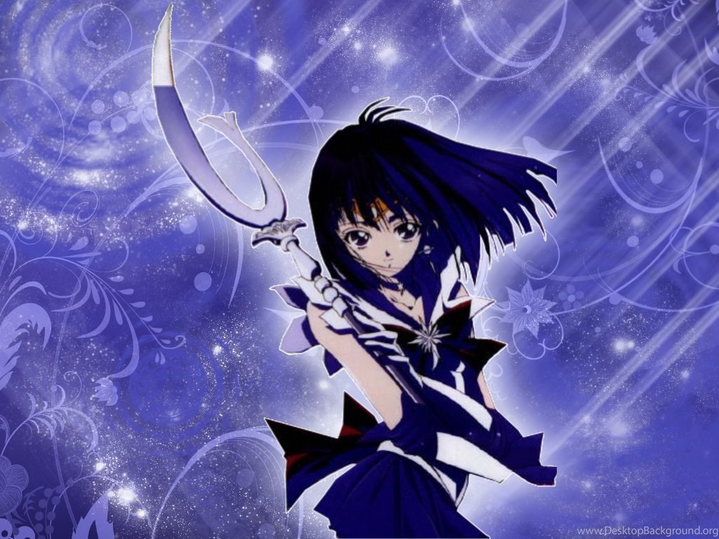 Sailor Saturn Sailor Saturn Wallpapers 28786411 Fanpop Desktop Background This free mobile wallpaper will be a perfect decoration for your android phone or tablet home screen during long nice days sailor saturn sailor saturn wallpapers