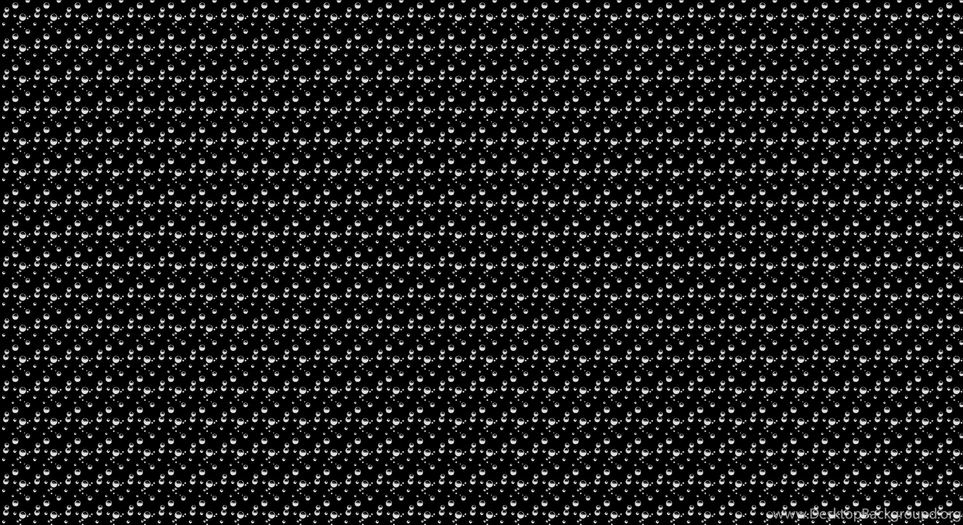 Black White Computer Wallpapers Desktop Backgrounds Desktop Background