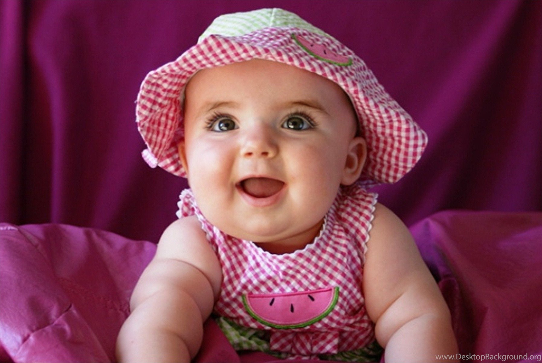  Cute  Baby  Girl Wallpapers  Facebook Desktop Background