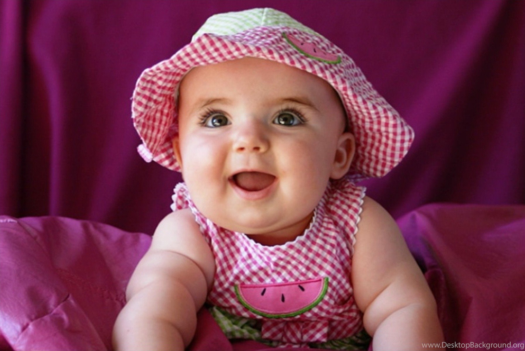  Cute  Baby  Girl Wallpapers  Facebook Desktop  Background