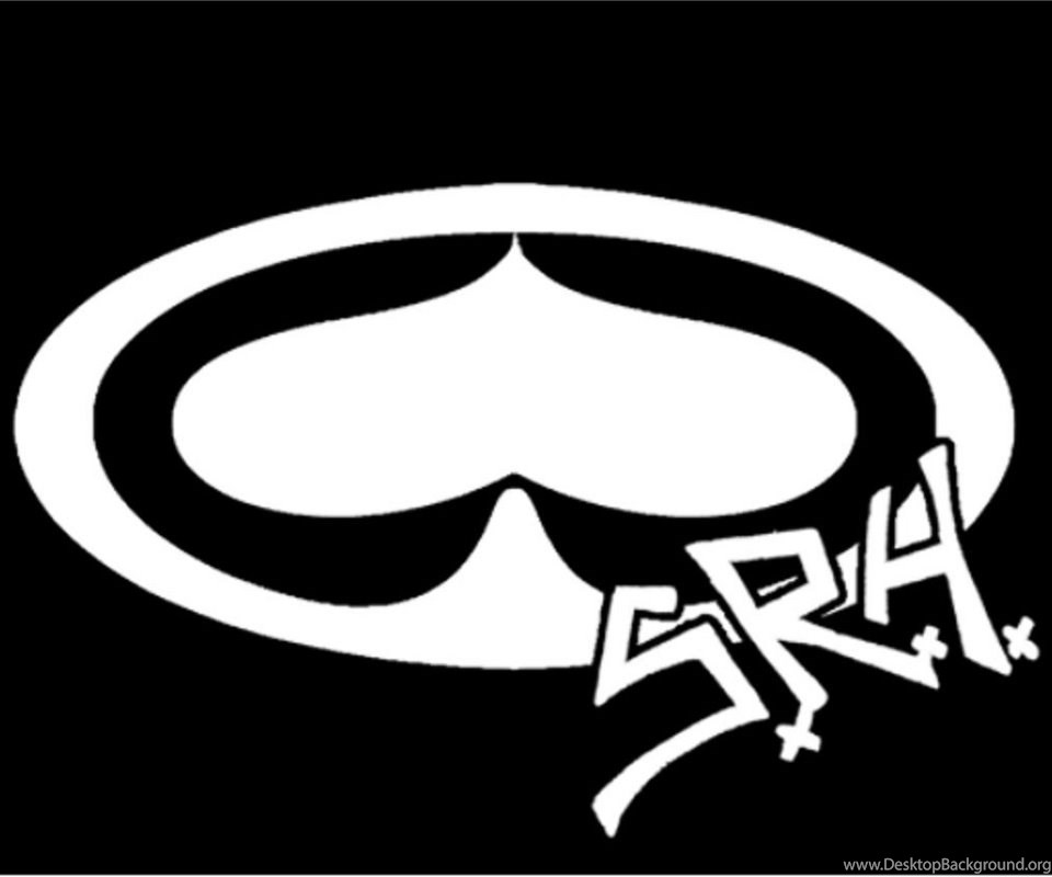 Download Free Music Wallpapers Srh Spade With Size 960x800 Pixels ...  Desktop Background