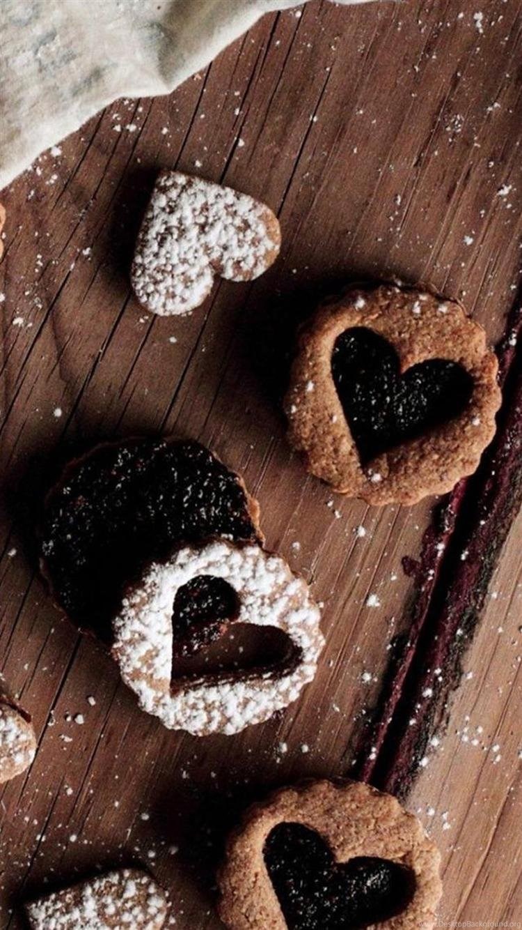 Cute Love Iphone 6 Wallpapers Hd Desktop Background