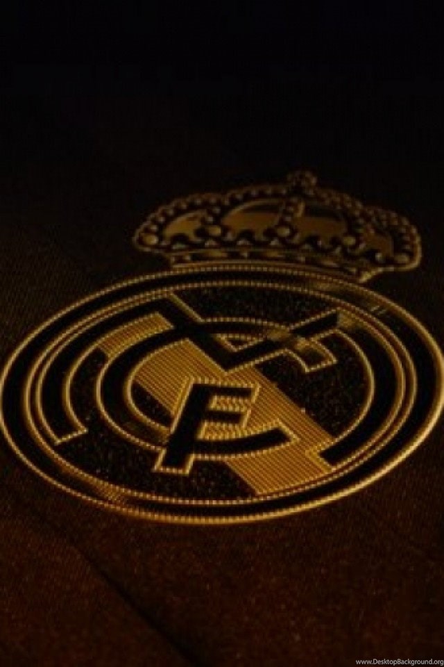 Free Real Madrid Arsimi Iphone Wallpapers Desktop Background
