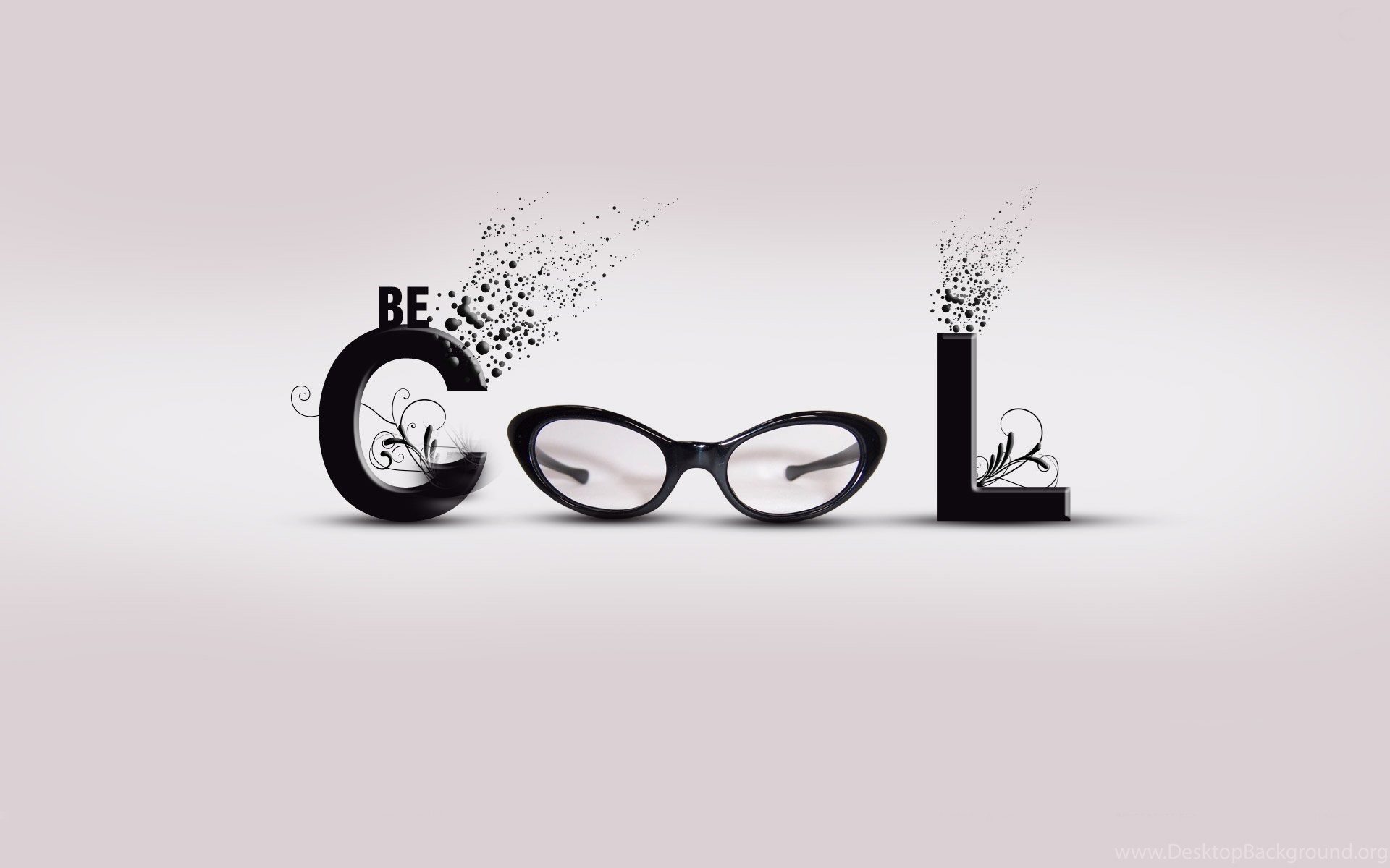 Cool Pictures For Facebook Cover Page Desktop Background Cool Pictures For Facebook Cover Page Desktop Background