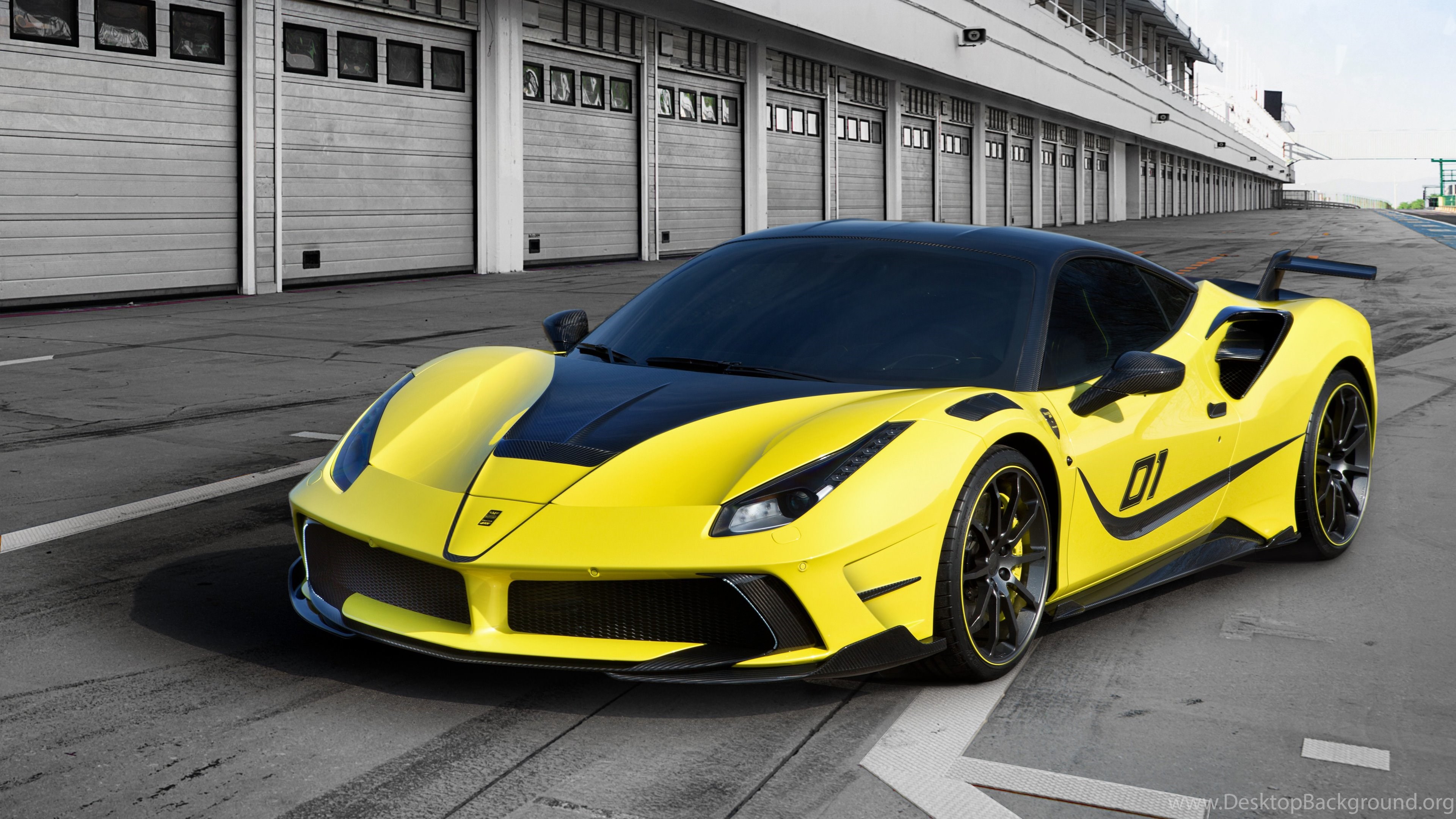 4k car wallpapers for android