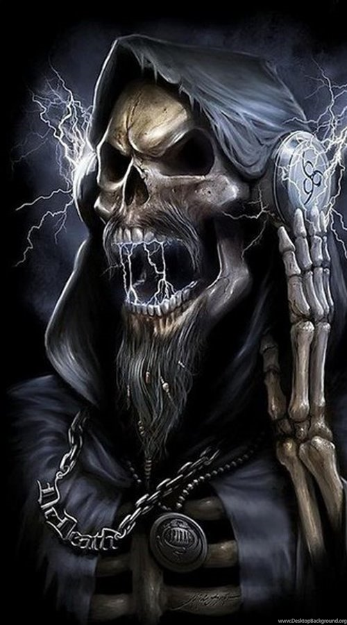  Skulls  Wallpapers  Android  Apps On Google Play Desktop 