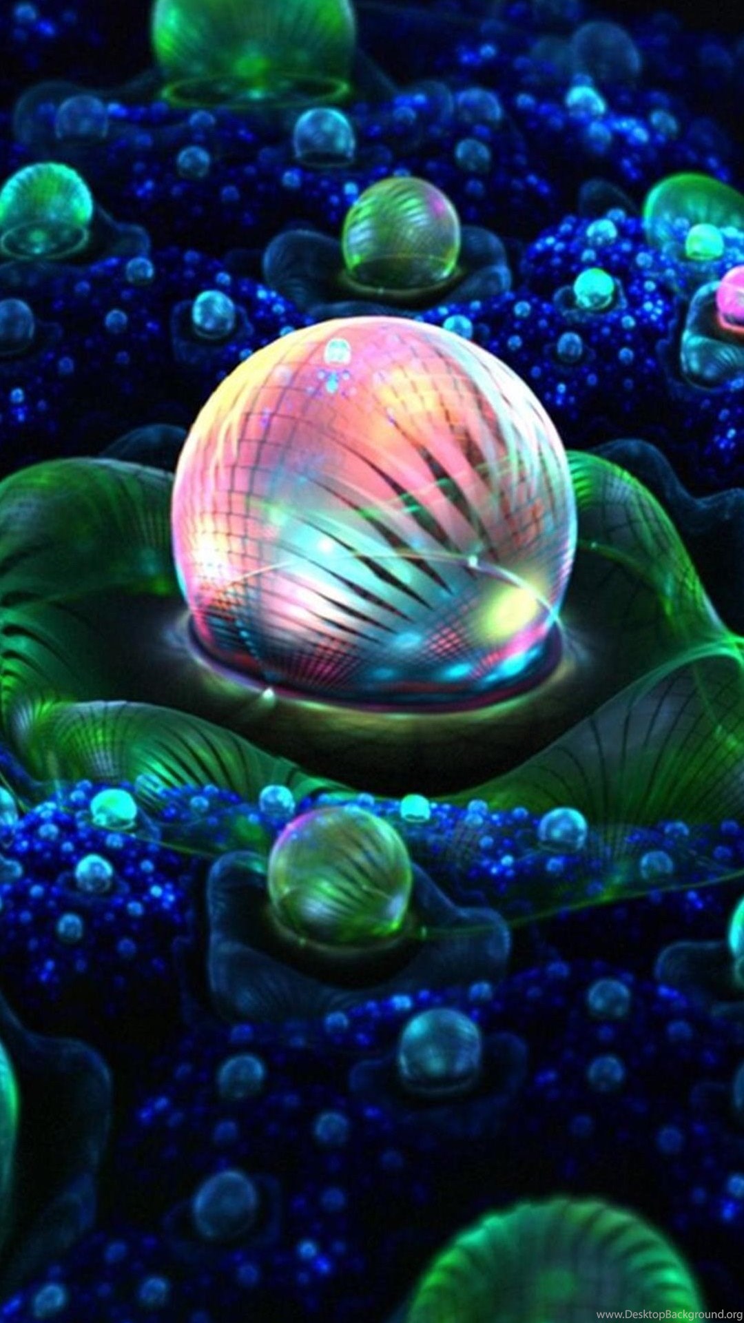 Android 3d Wallpapers Hd 06 Android Wallpapers Phone Wallpapers Desktop Background