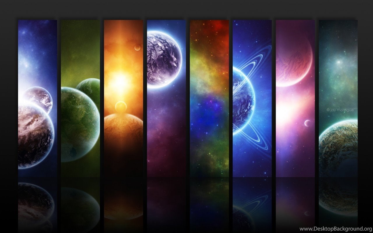 Wallpapers Space In One X Pixels ged 1280x800 Desktop Background