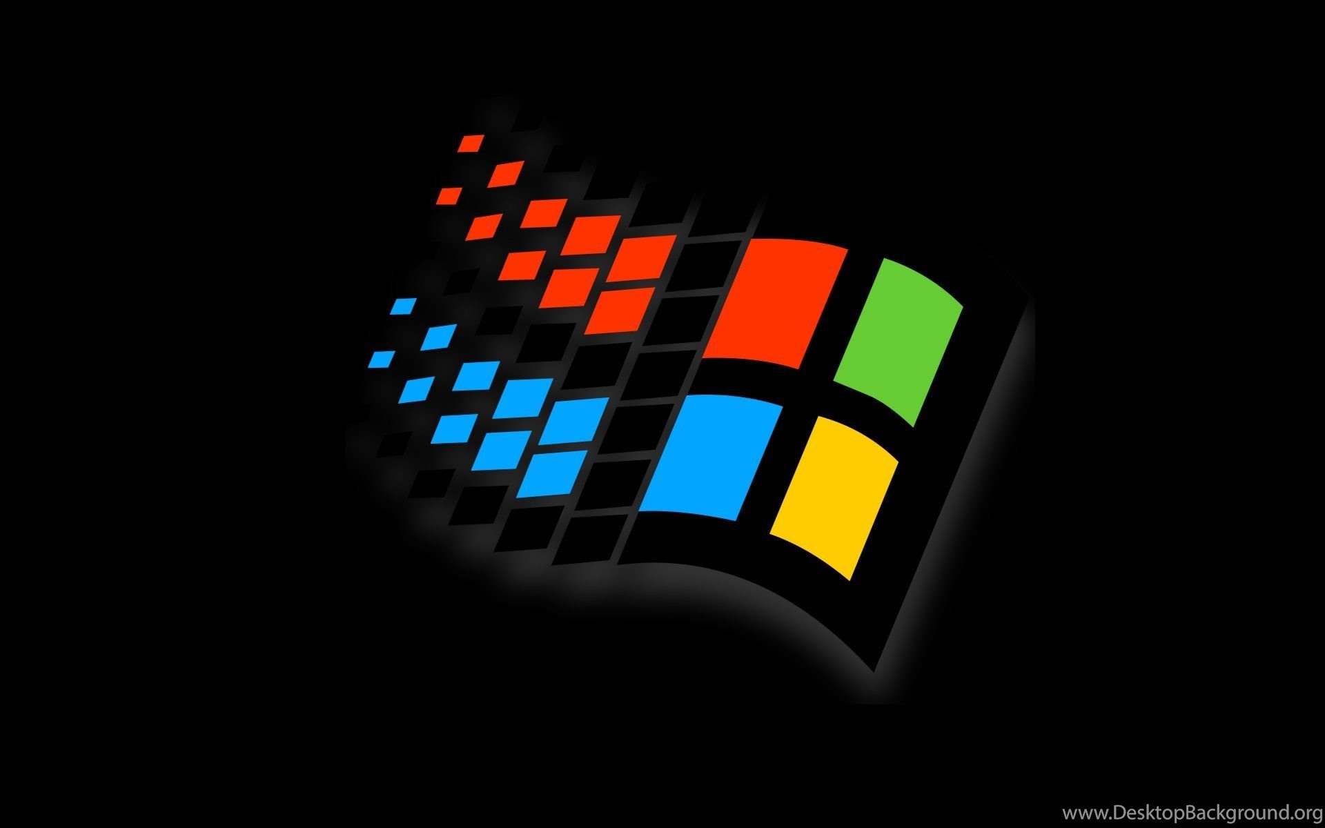Windows 98 Wallpapers Wallpapers Cave Desktop Background