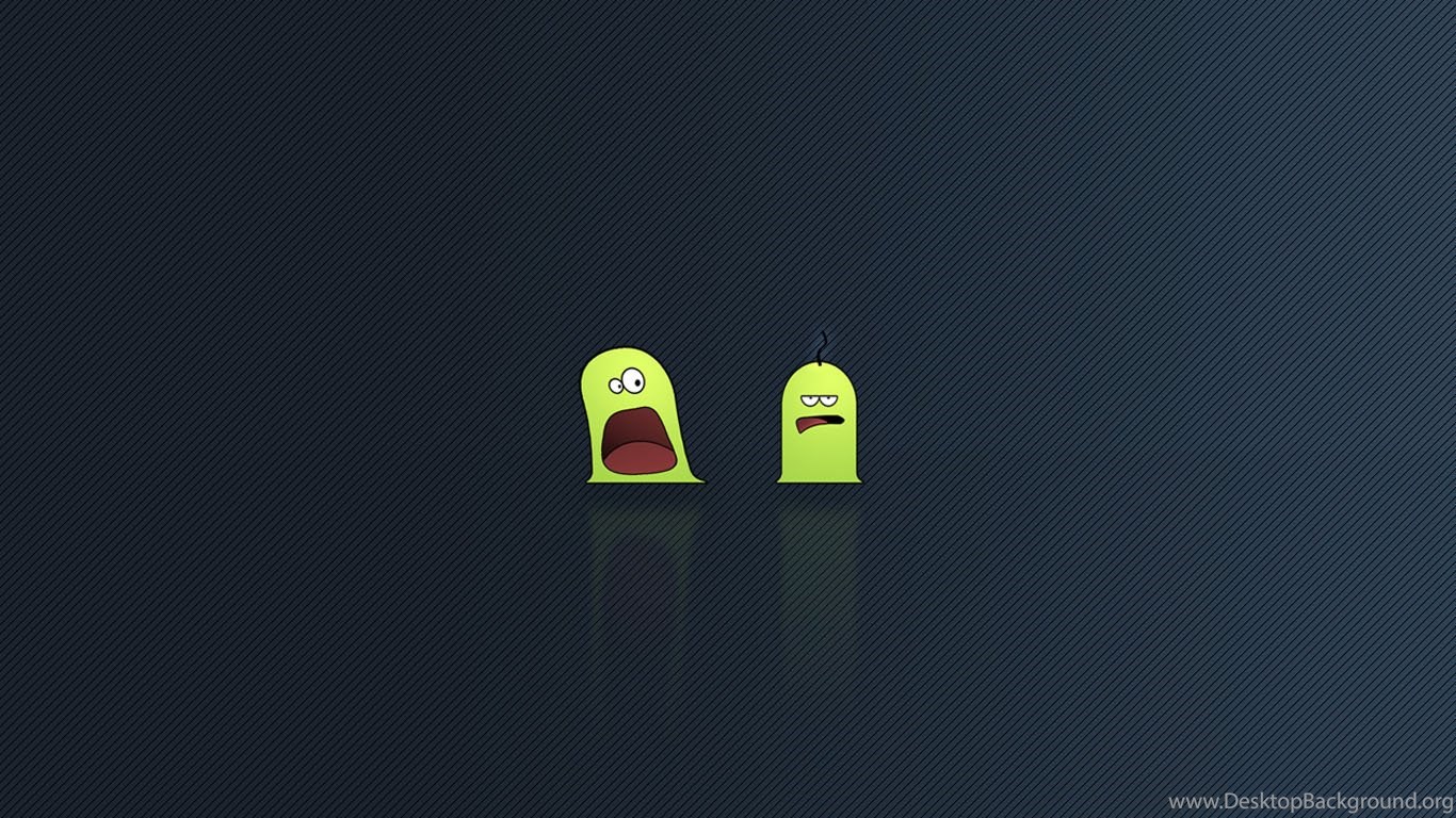 Cool Wallpapers For PC 1366x768 Best HD Desktop Wallpapers ...
