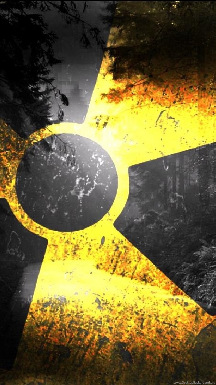 Biohazard Warning Galaxy S3 Wallpapers 7x1280 Desktop Background Biohazard Warning Galaxy S3 Wallpapers 7x1280 Desktop Background