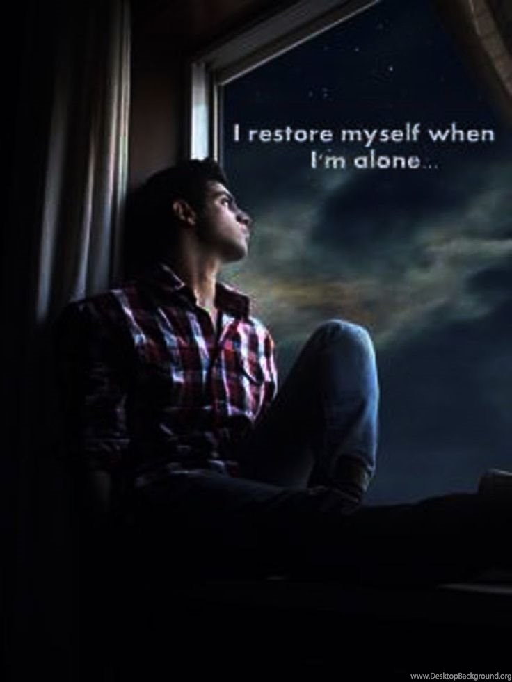 Cool Alone Sad Emotion Boys Wallpapers 2015 Desktop Background Marco — classic hottie vol.2. cool alone sad emotion boys wallpapers