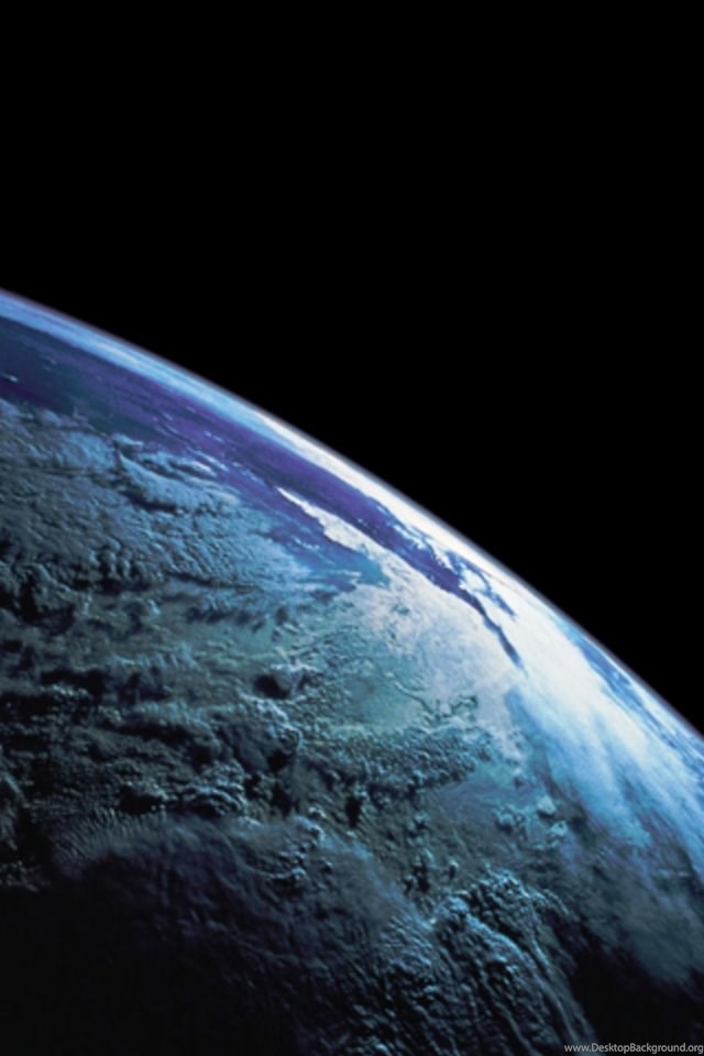 Iphone Wallpaper Earth Image Galleries Imagekb Com Desktop Background