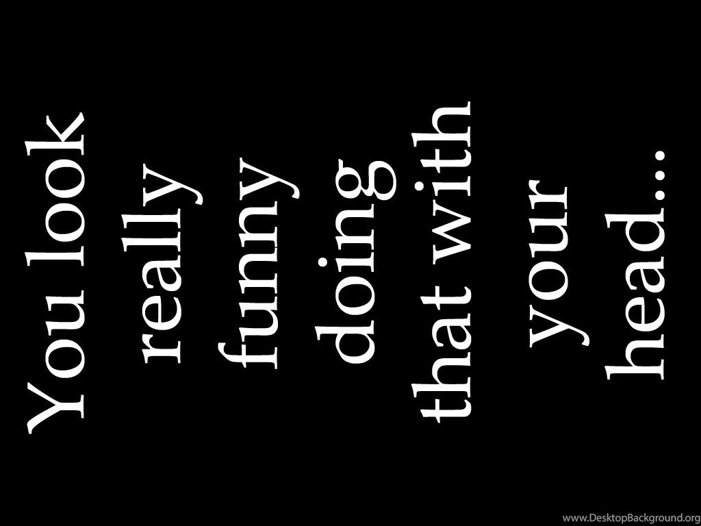Wallpapers The Office Team Free Funny Horribly Wrong Work To
