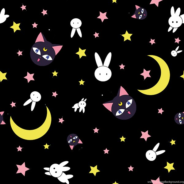 Sailor Moon Backgrounds Tumblr Tag Desktop Background