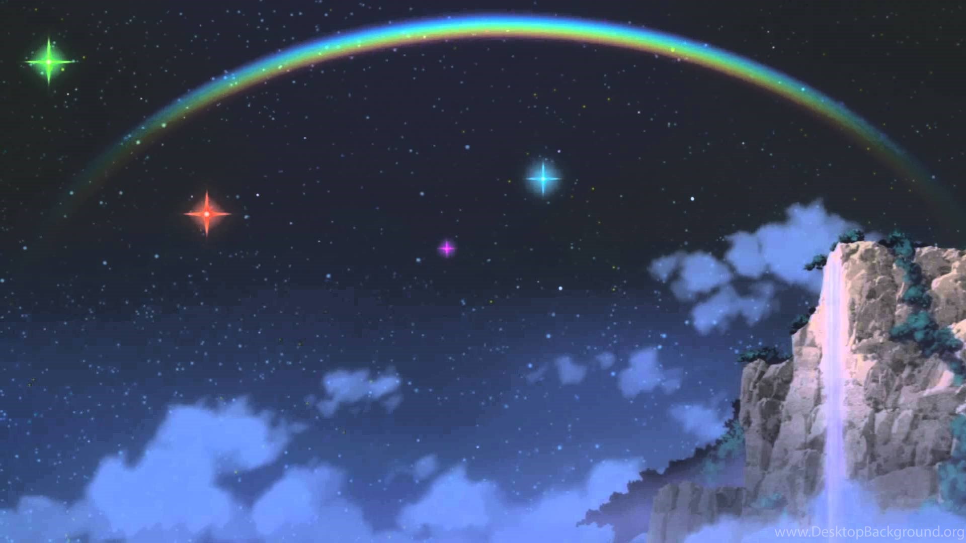 Sailor Moon Backgrounds Wallpapers