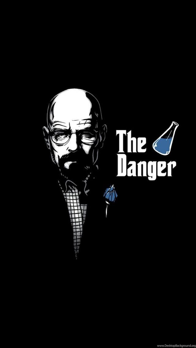 The Godfather Of Danger The Iphone Wallpapers Desktop Background Tons of awesome the godfather wallpapers to download for free. iphone wallpapers desktop background