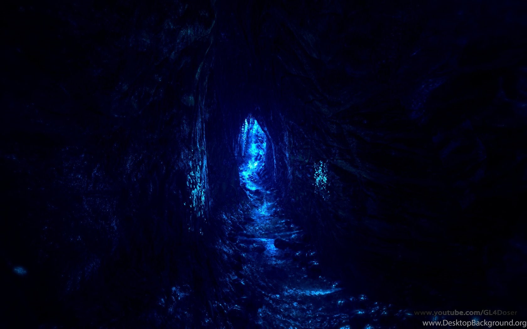 Dear Esther HD Wallpapers Fully Recolored Wallpaper Backgrounds Desktop
