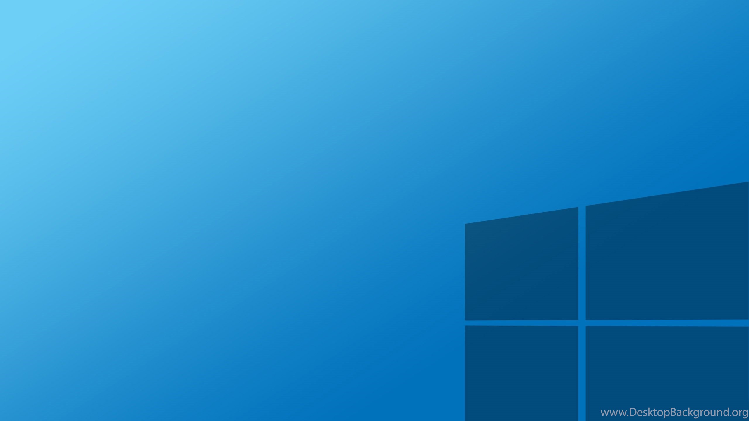 Windows 10 New Wallpapers Laptop Backgrounds Hd Desktop Background
