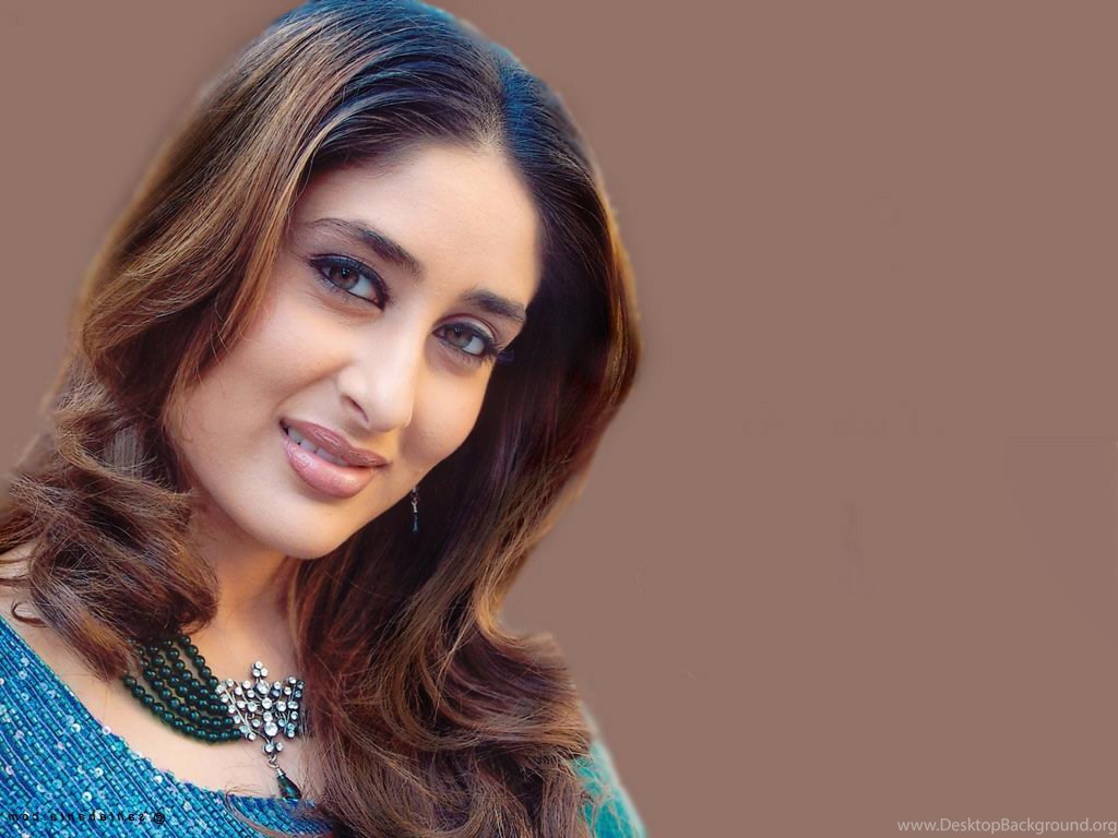 Free Download Kareena Kapoor Wallpapers ~ Toptenpack.com Desktop Background
