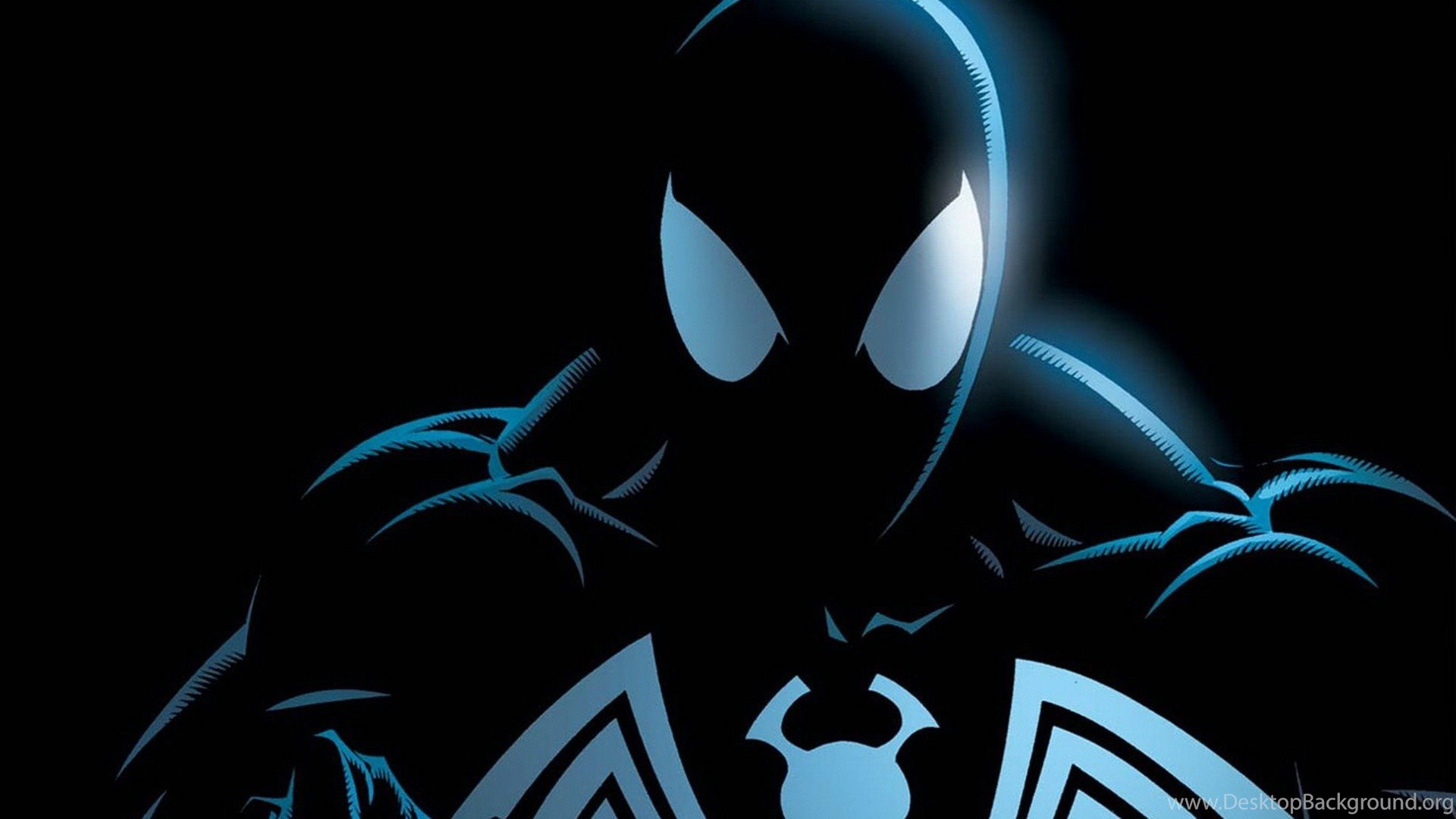 Download Comics Spider Man Wallpapers 1920x1080 Desktop Background