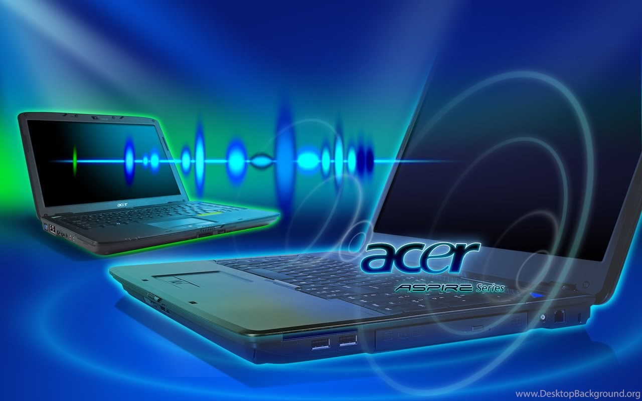 Acer Aspire One Series 1280x800 IWallHD Wallpapers HD Desktop Background