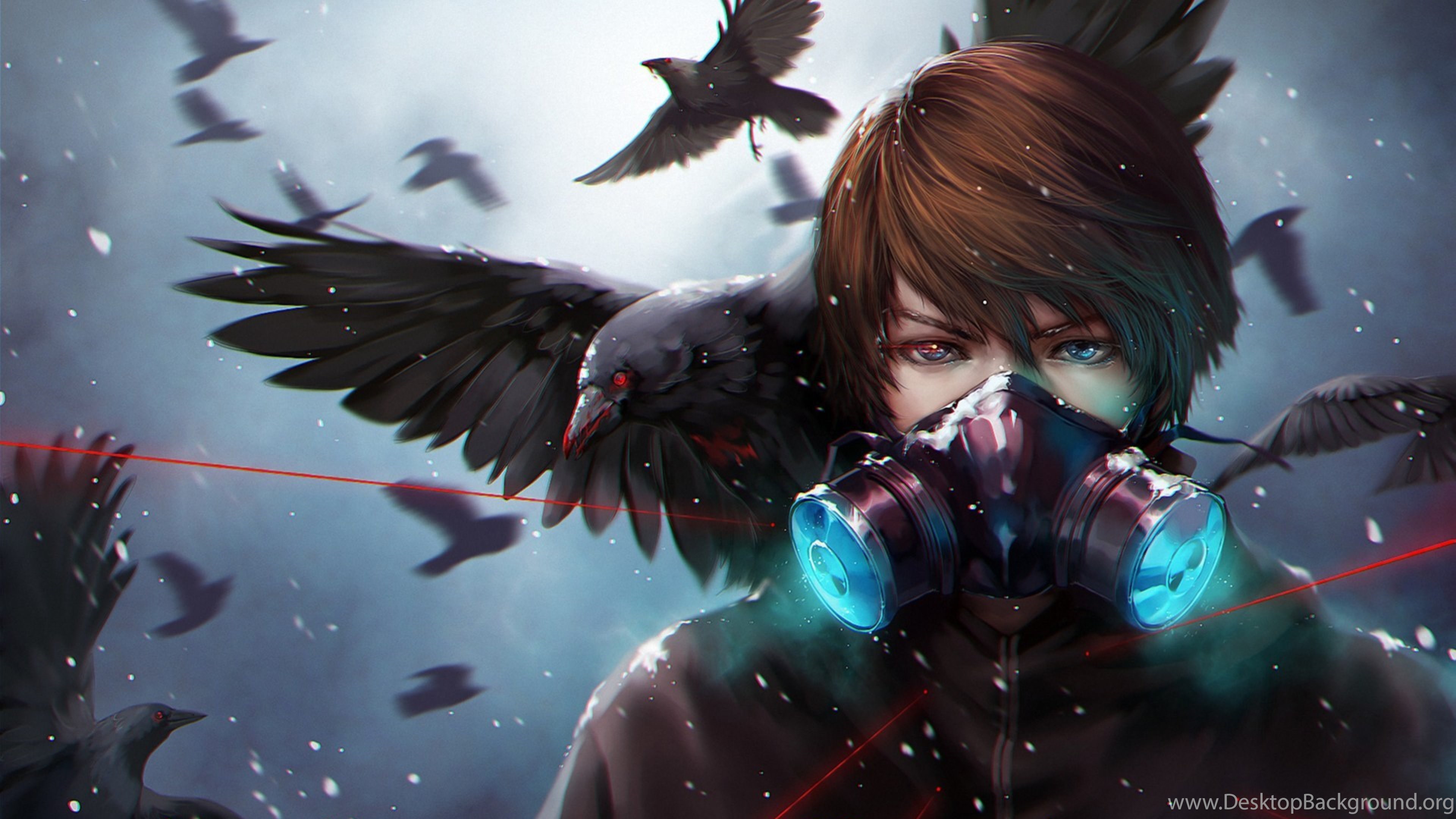 4K Ultra HD Anime Wallpapers HD, Desktop Backgrounds 4K Ultra HD Anime Wallpapers HD, Desktop Backgrounds