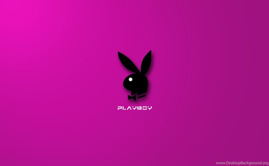 Playboy Twitch