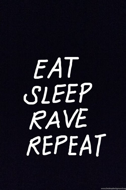 Rave Edm Wallpaper Music Art Iphone Wallpaper Tomorrowland Desktop Background