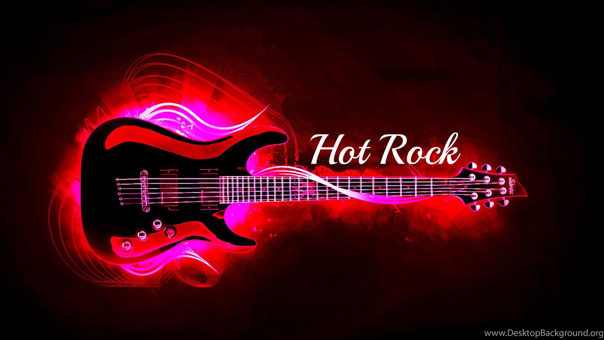 Rock Music Wallpaper Hd Desktop Wallpapers Desktop Background